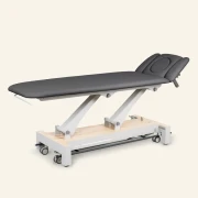 Nuuna 4 Physio Pro