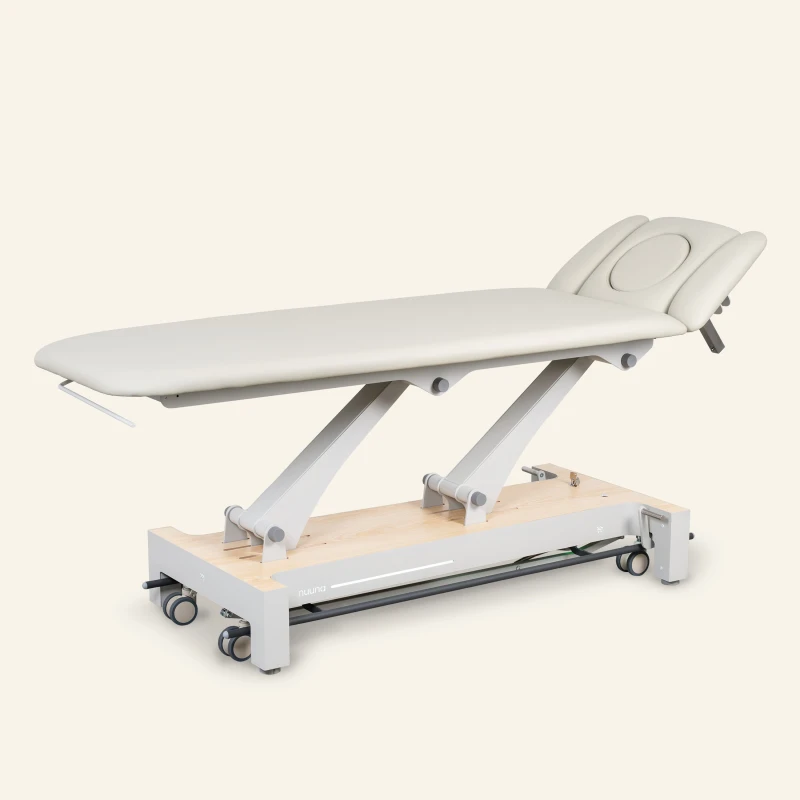 Nuuna 4 Physio Pro Nuuna 4 Physio Pro