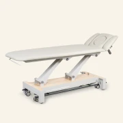 Nuuna 4 Physio Pro