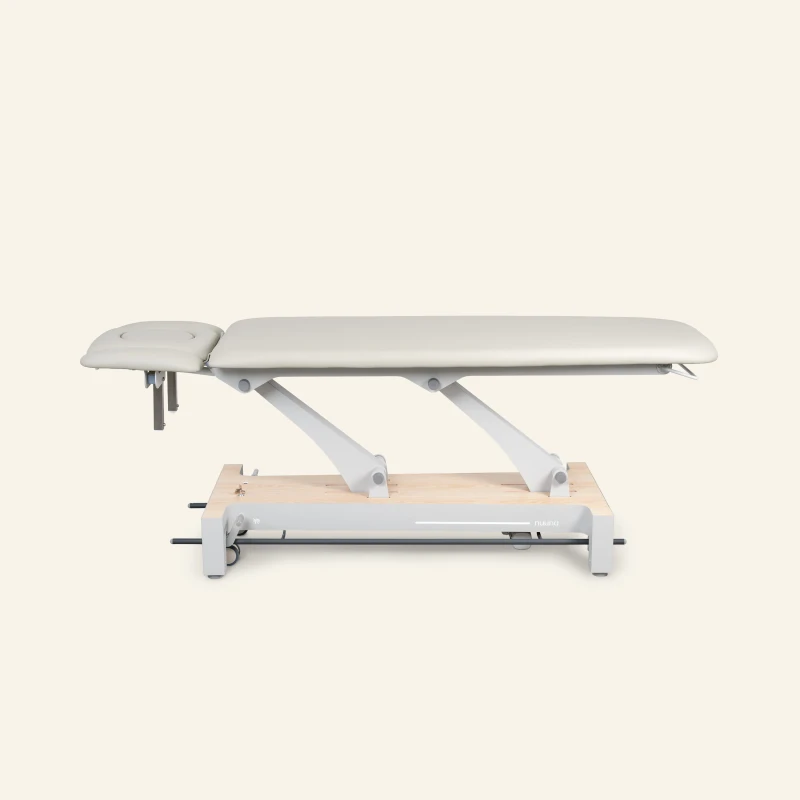 Nuuna 4 Physio Pro Nuuna 4 Physio Pro