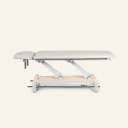 Nuuna 4 Physio Pro