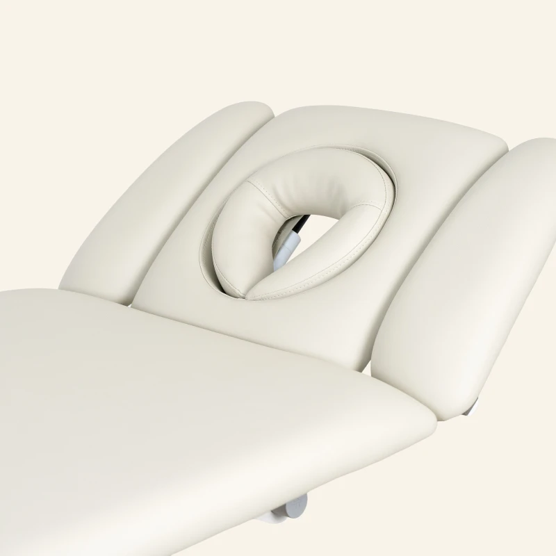 Nuuna 4 Physio Pro Nuuna 4 Physio Pro