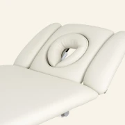 Nuuna 4 Physio Pro
