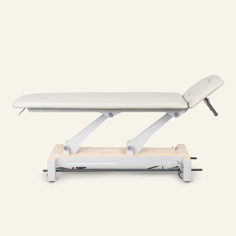 Nuuna 4 Physio Pro Nuuna 4 Physio Pro