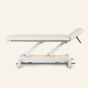 Nuuna 4 Physio Pro