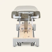 Nuuna 4 Physio Pro