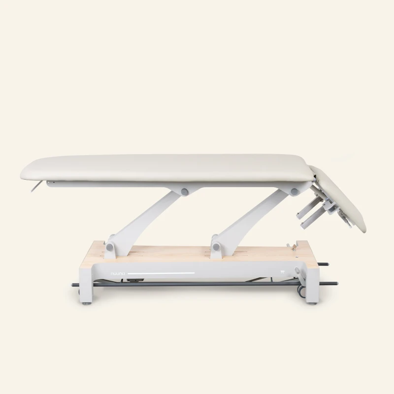 Nuuna 4 Physio Pro Nuuna 4 Physio Pro