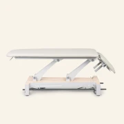 Nuuna 4 Physio Pro