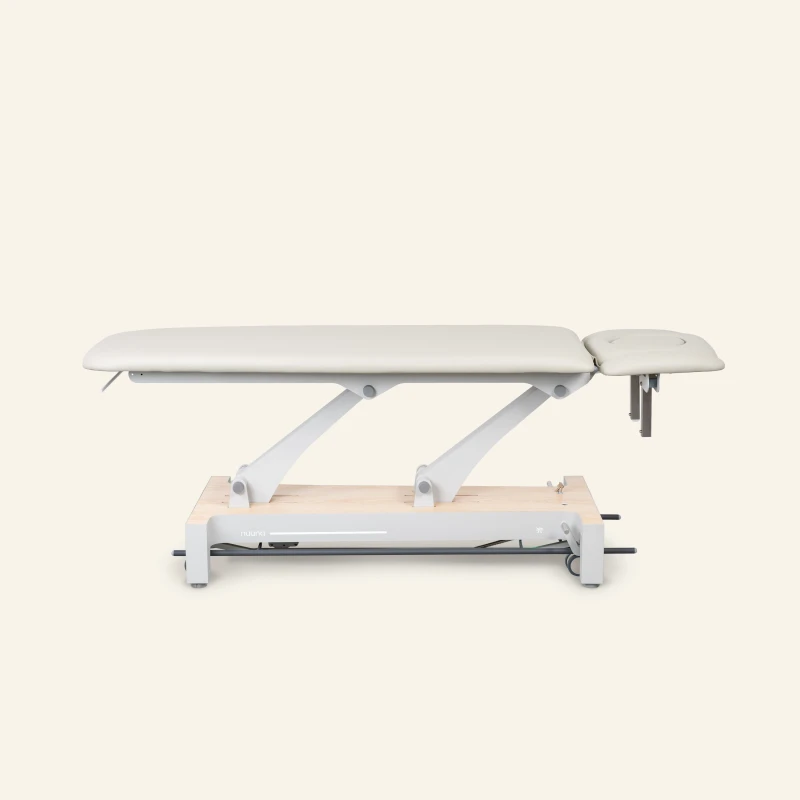Nuuna 4 Physio Pro Nuuna 4 Physio Pro