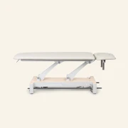 Nuuna 4 Physio Pro