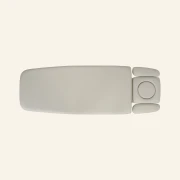 Nuuna 4 Physio Pro