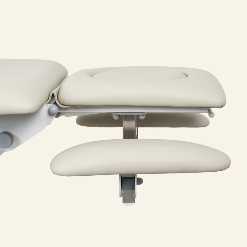 Nuuna 4 Physio Pro Nuuna 4 Physio Pro