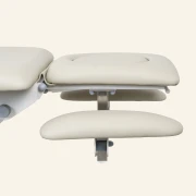 Nuuna 4 Physio Pro