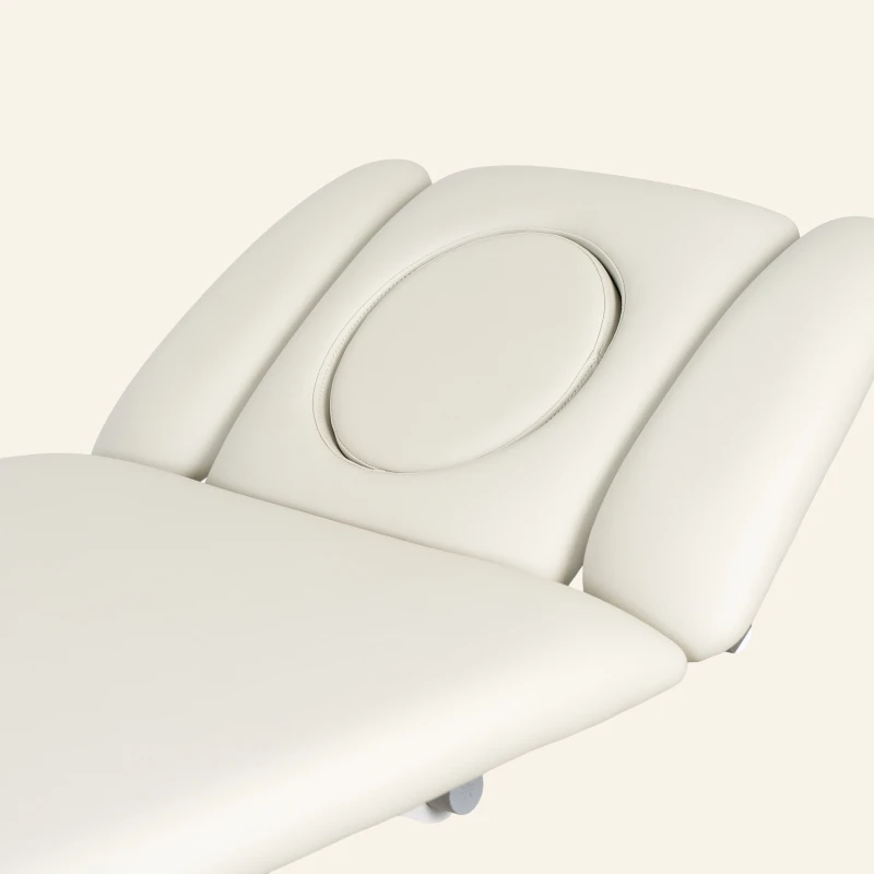 Nuuna 4 Physio Pro Nuuna 4 Physio Pro