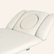 Nuuna 4 Physio Pro