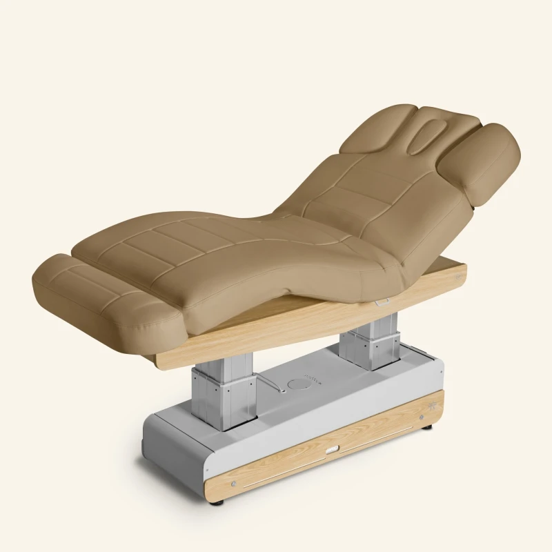 naggura SWOP S4 Spa UP Grand Relax B: 800mm naggura SWOP S4 Spa UP Grand Relax B: 800mm
