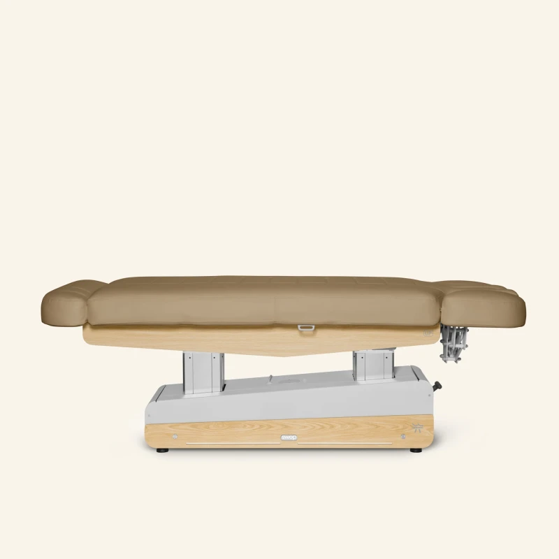 naggura SWOP S4 Spa UP Grand Relax B: 800mm naggura SWOP S4 Spa UP Grand Relax B: 800mm