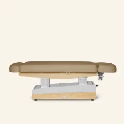 naggura SWOP S4 Spa UP Grand Relax B: 800mm