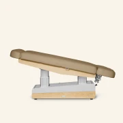 naggura SWOP S4 Spa UP Grand Relax B: 800mm