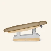 naggura SWOP S4 Spa UP Grand Relax B: 800mm