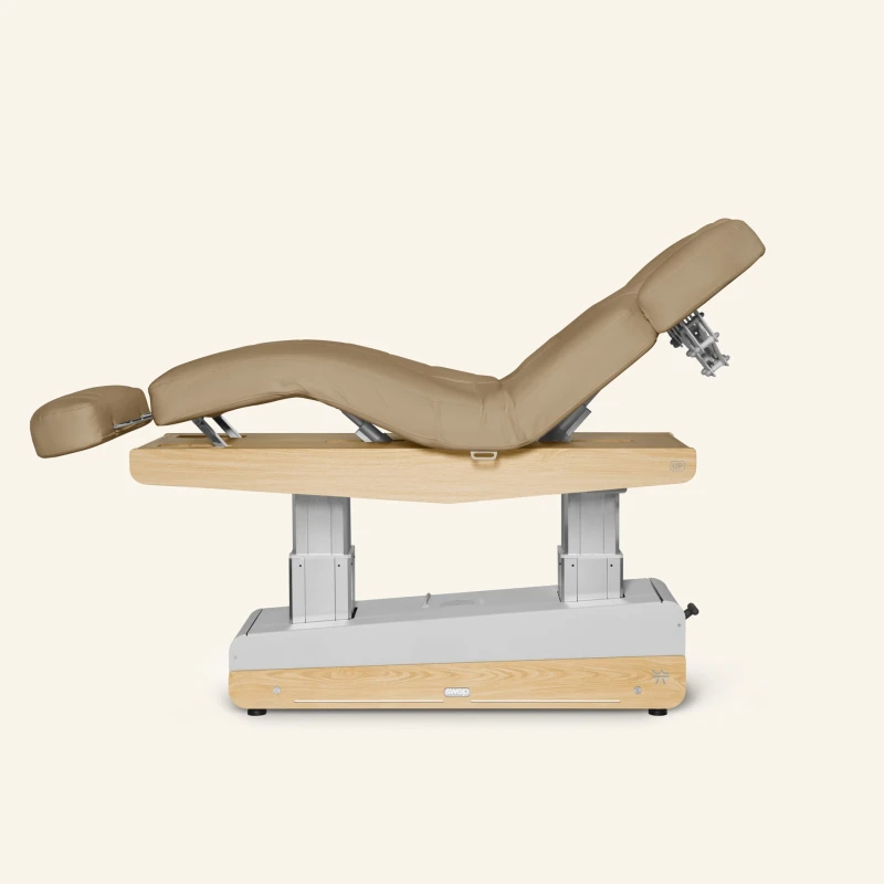 naggura SWOP S4 Spa UP Grand Relax B: 800mm naggura SWOP S4 Spa UP Grand Relax B: 800mm