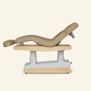 naggura SWOP S4 Spa UP Grand Relax B: 800mm