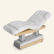 naggura SWOP S4 Spa UP Grand Relax B: 800mm
